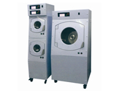 LXS系列旋轉(zhuǎn)沖洗甩干機(jī)(圖1) LXS系列旋轉(zhuǎn)沖洗甩干機(jī)(圖1)