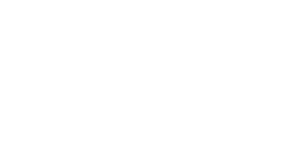 山東濟(jì)寧魯超超聲設(shè)備公司專(zhuān)業(yè)生產(chǎn)硅片清洗機(jī),鋼板測(cè)厚儀,漆膜測(cè)厚儀,電火花檢漏儀,鋼板測(cè)厚儀,硅片甩干機(jī)。